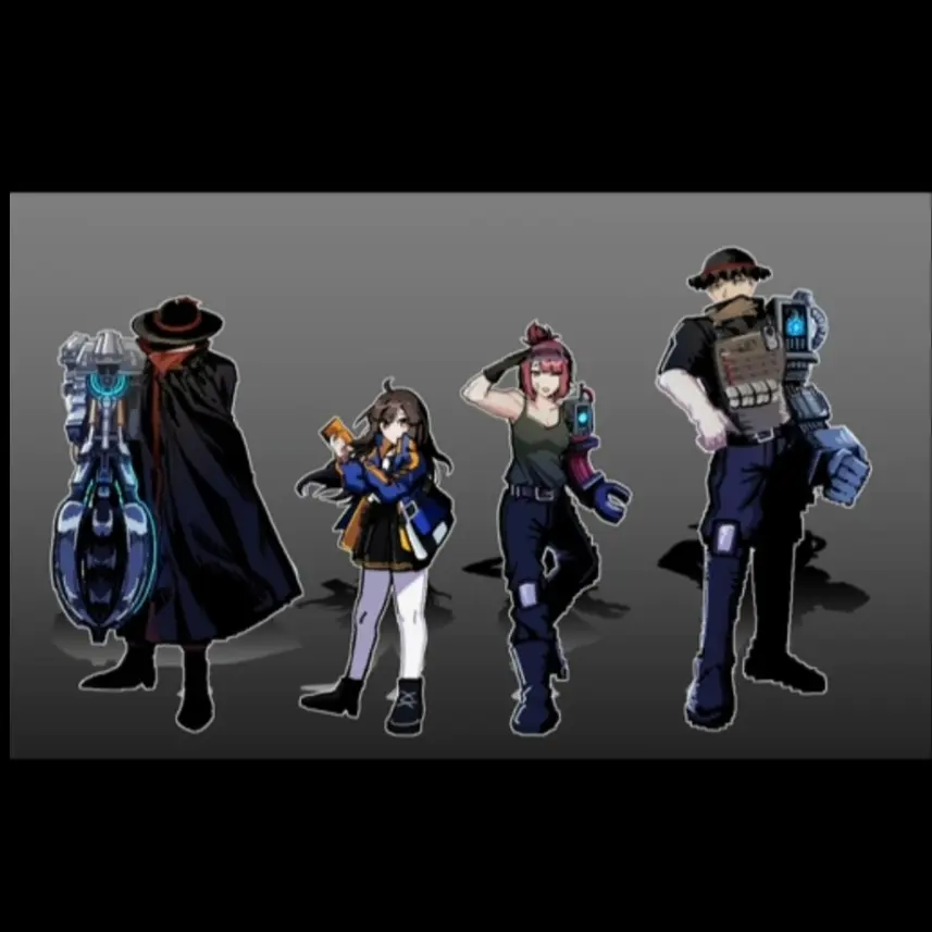 kimbaphell의 산나비rpg (평화버전)