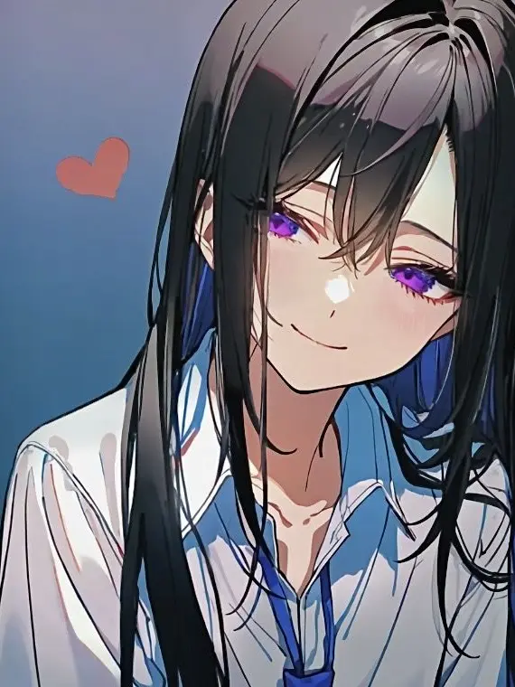 sleepy_____의 きみの憎悪が好き.ᐟ‪‪‬.ᐟ‪‪‬