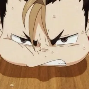 Melu_2013의 ハイキューの夏合宿