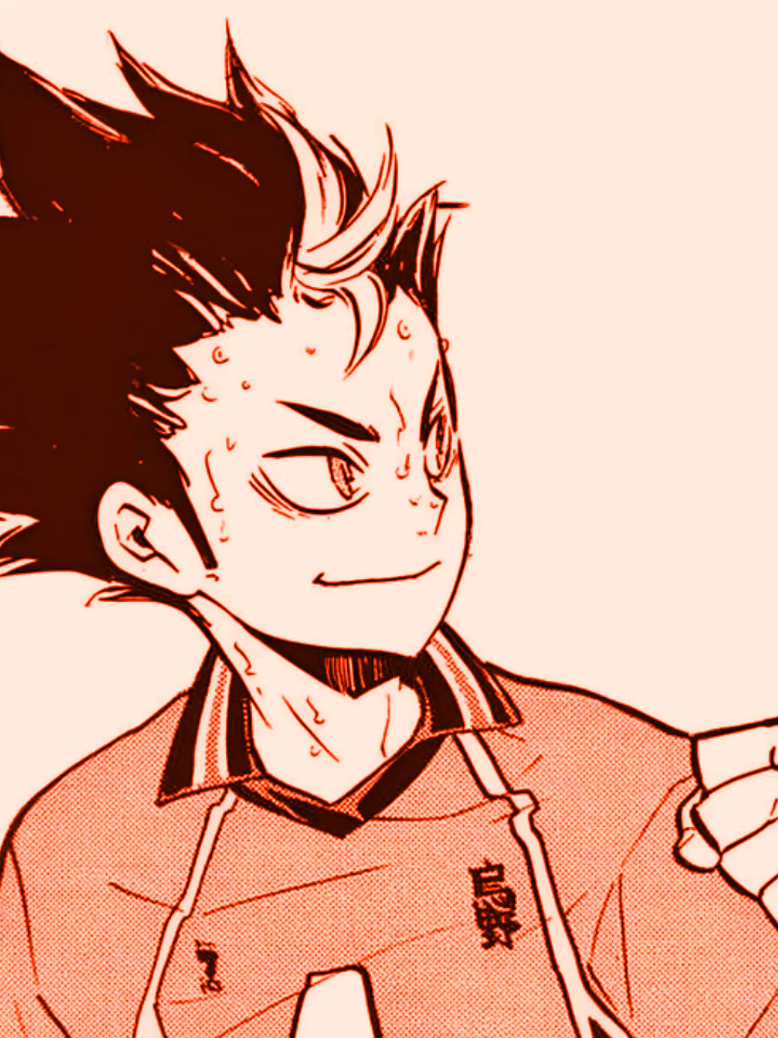 Diamond_monster의 만우절