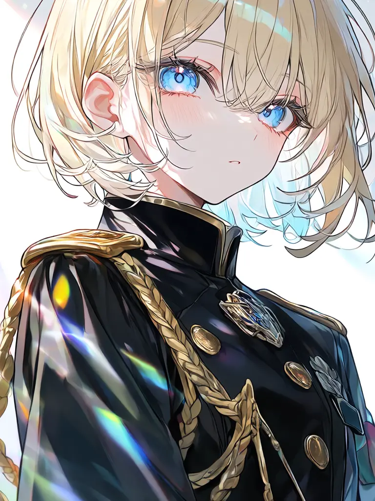 NECOSHIO의 最強クランと魔王軍は問題児