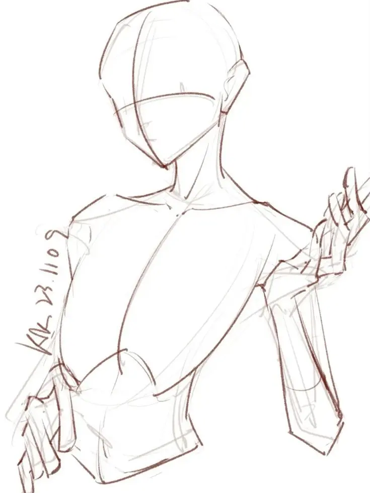 211JPpalau의 転校生の、激カワオスガキ君♡