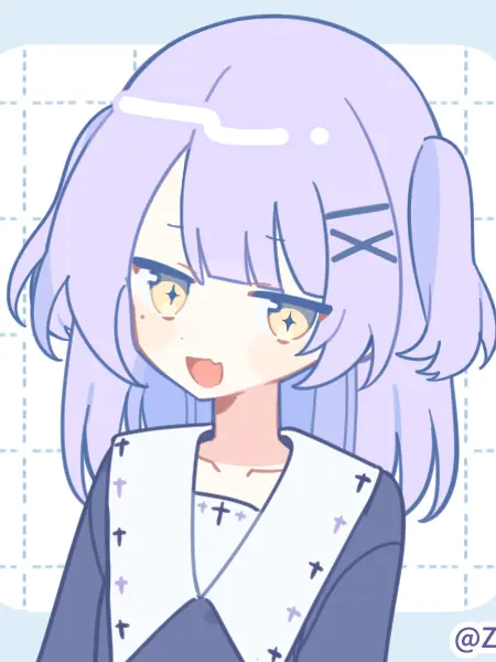 makamero0921의 箱入り娘の復讐者月姫を攻略しよう！