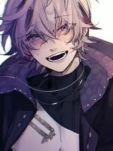 ______Miran__ILoveYou의 笑 い 方 と か  。