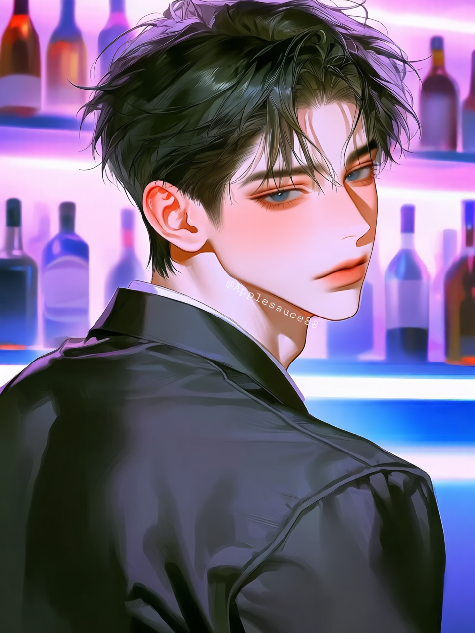 최단우 대표 이미지