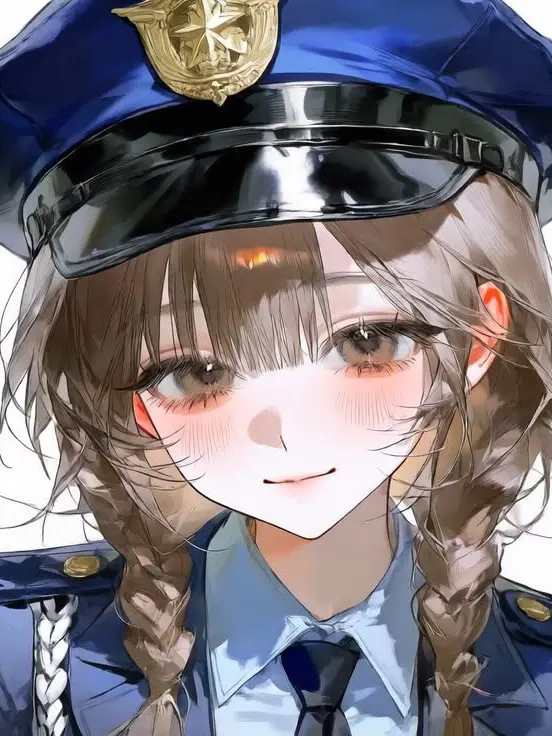 gojosatoruMOYAHO의 キム・ソユン