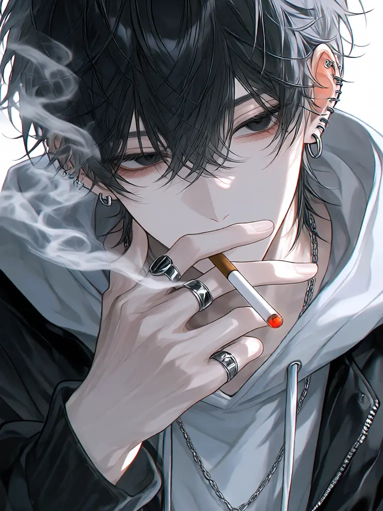 Hina._.의 幼なじみはメロ男につき注意⚠️