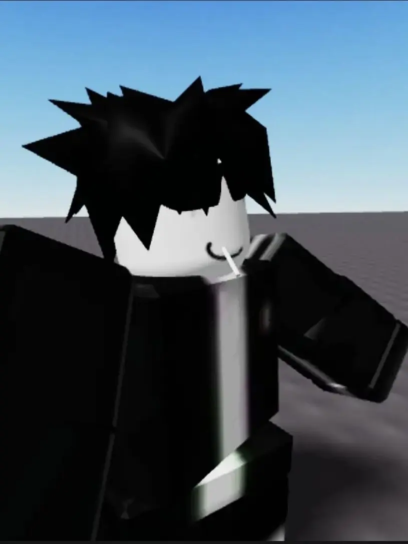 John1Dough의 잠깐만, 거기 친구. 나 좀 봐 봐.