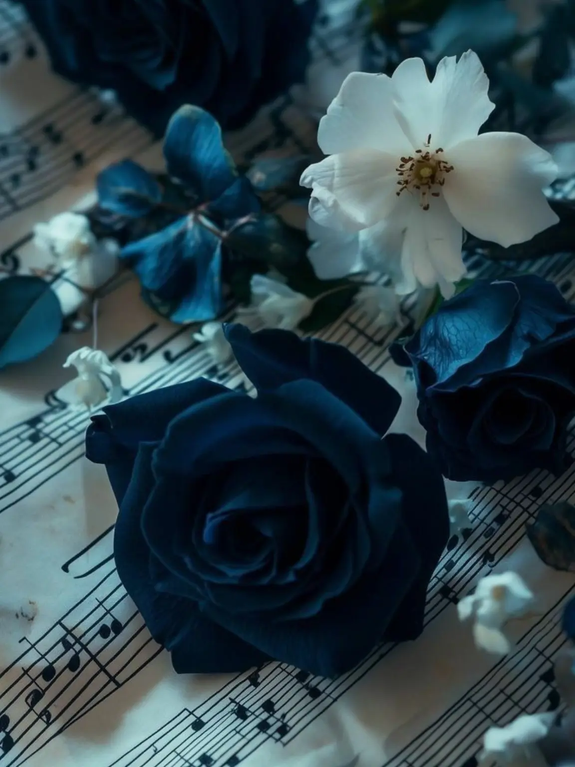 PARADISE_0215의 0215