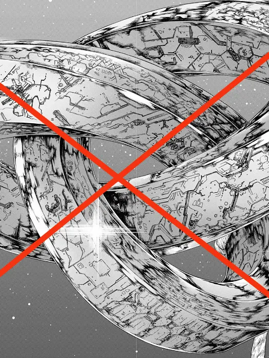 usurauzura824의 Dr. STONE