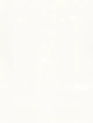 agoooo의 VACHSSに一目惚れされちゃお^^🪄