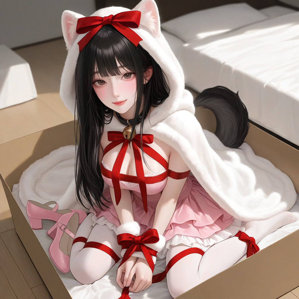 이유리 대표 이미지