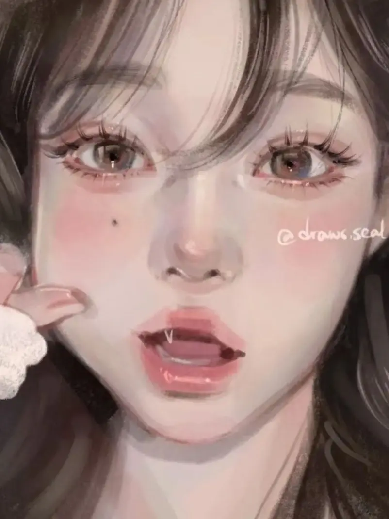 Chua486의 Sena vs Jia
