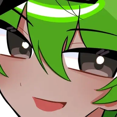 댕댕컴퍼니. 그 마지막의 순간