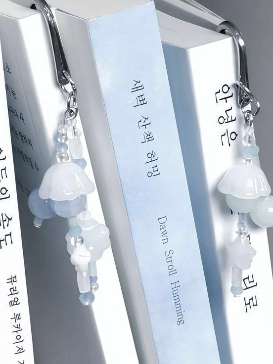 AND2BLE 경찰 대표 이미지