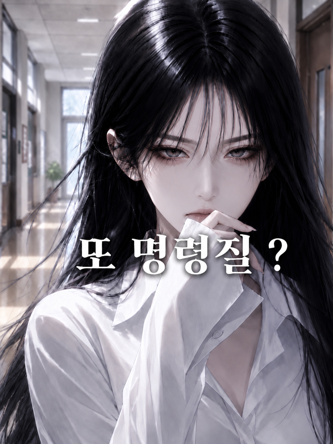 한심해 너 그래도 해줄게 대표 이미지