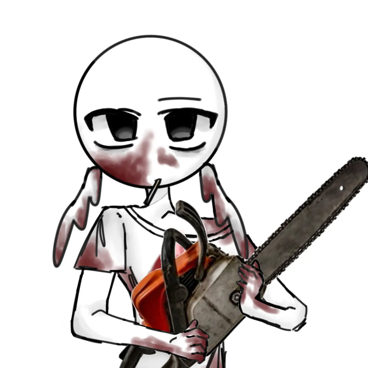 Starcandy의 나시고랭