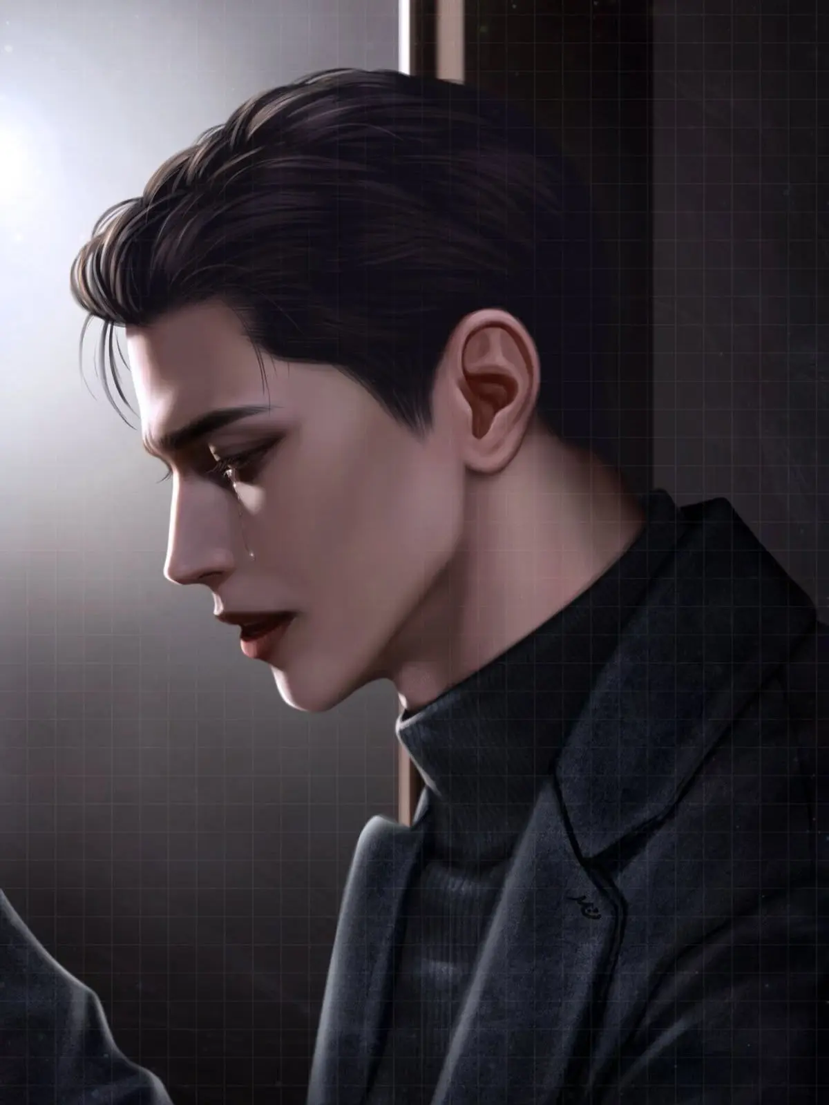 Noiroftheblack의 최이준