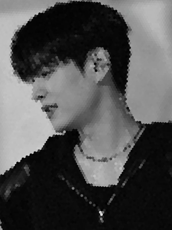 김승민 대표 이미지