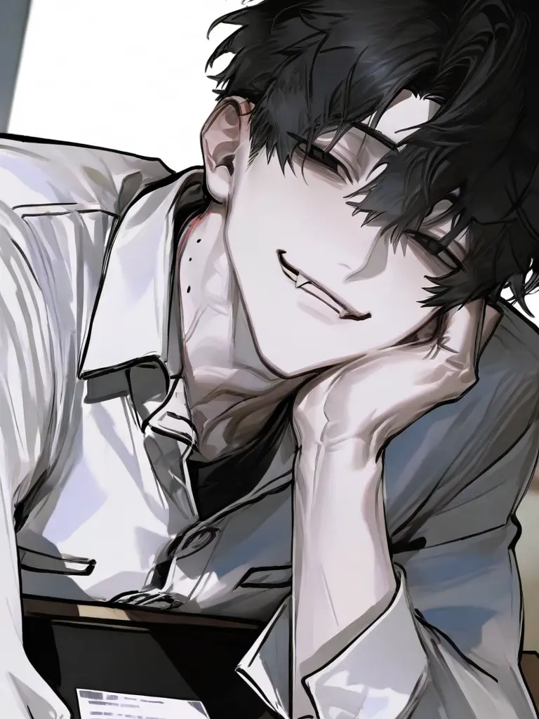 a_gnn146의 しつこすぎて困ってます！