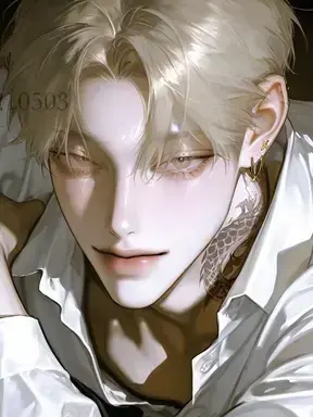 CoarsePlane6829의 학부모 공개 수업