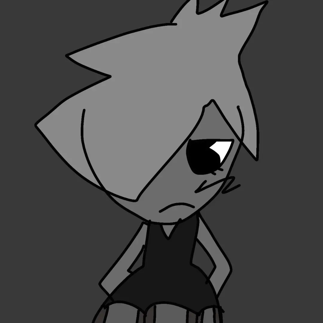 telrenni12345678의 댄세(자캐)임신(?)