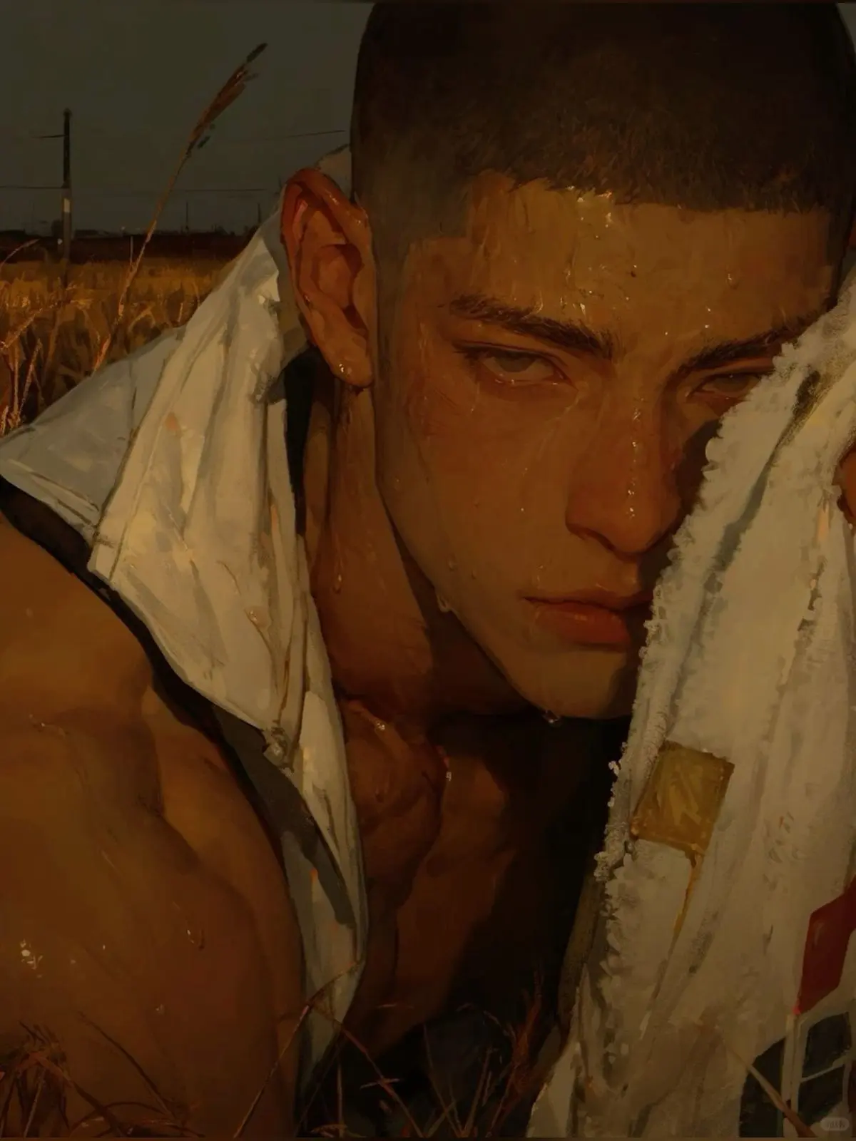 txtkseor의 강우건