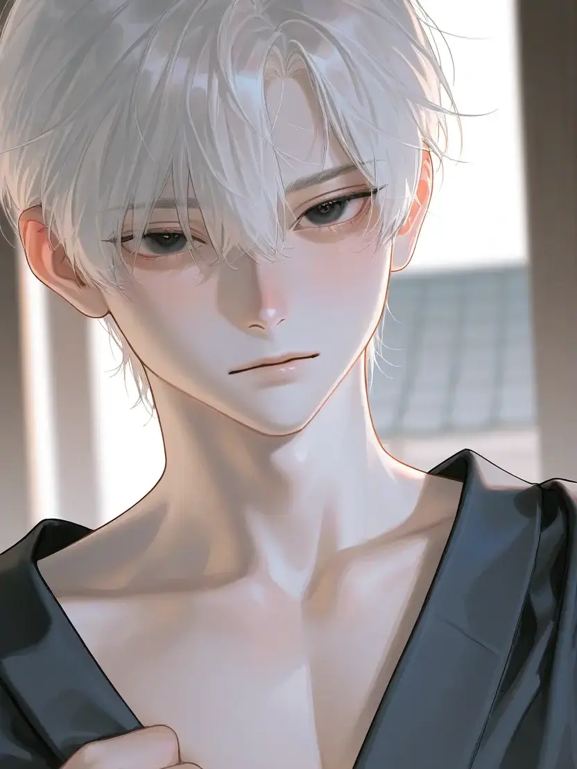 BLsukisuki의 江戸時代の先祖に会いました。