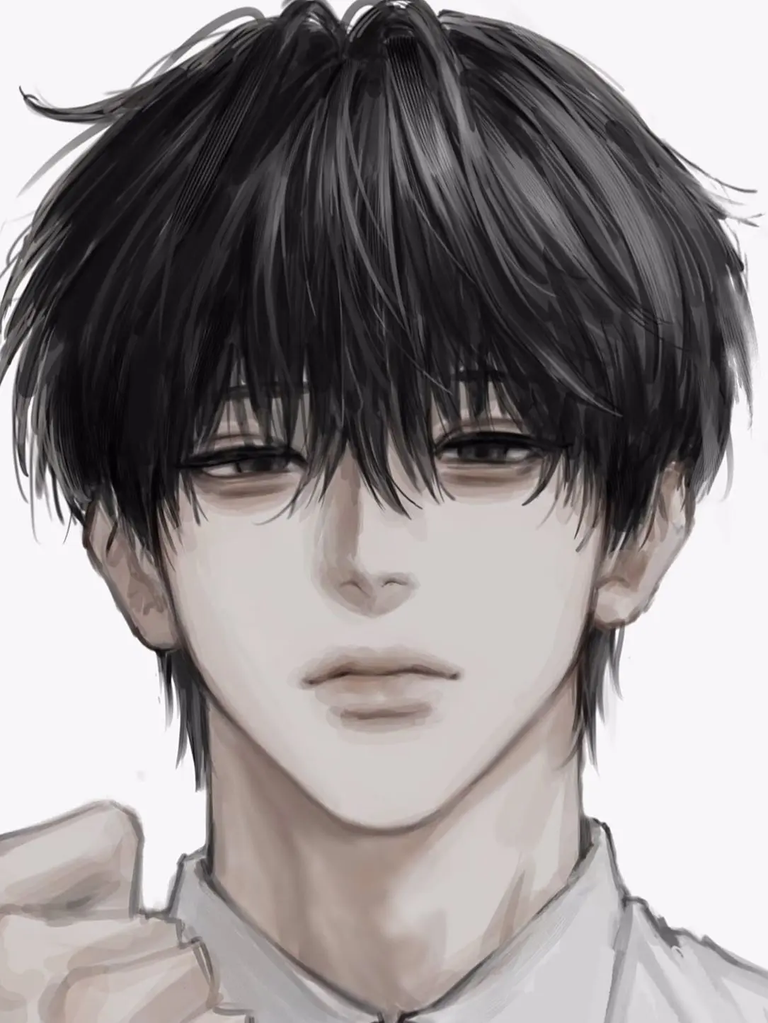 DeepFear9025의 백상빈