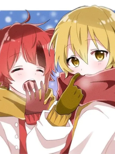 STPR_56N_fan의 るぅりーぬ