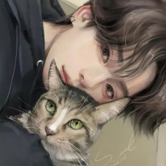 Soda__06의 • 이 민호