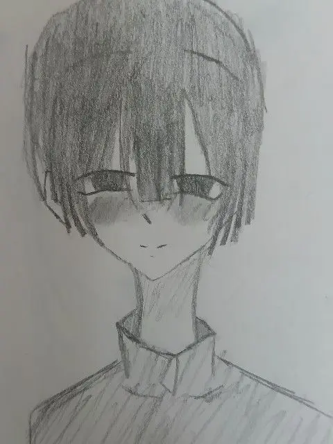 RaggedAinu8567의 ドMな菊さん
