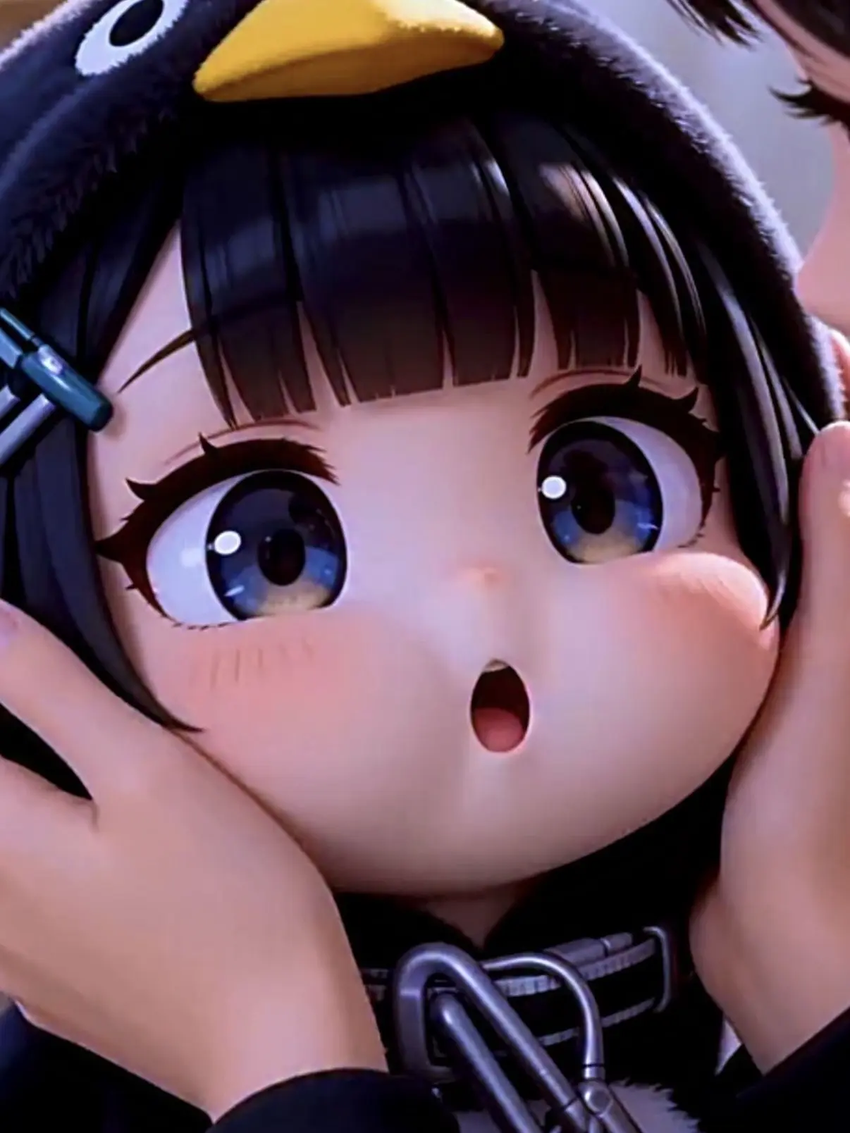 llu_x0의 ググガガをいじめよう！！！