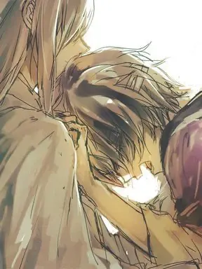 VioletGhost2967의 松高×虚高 監禁系