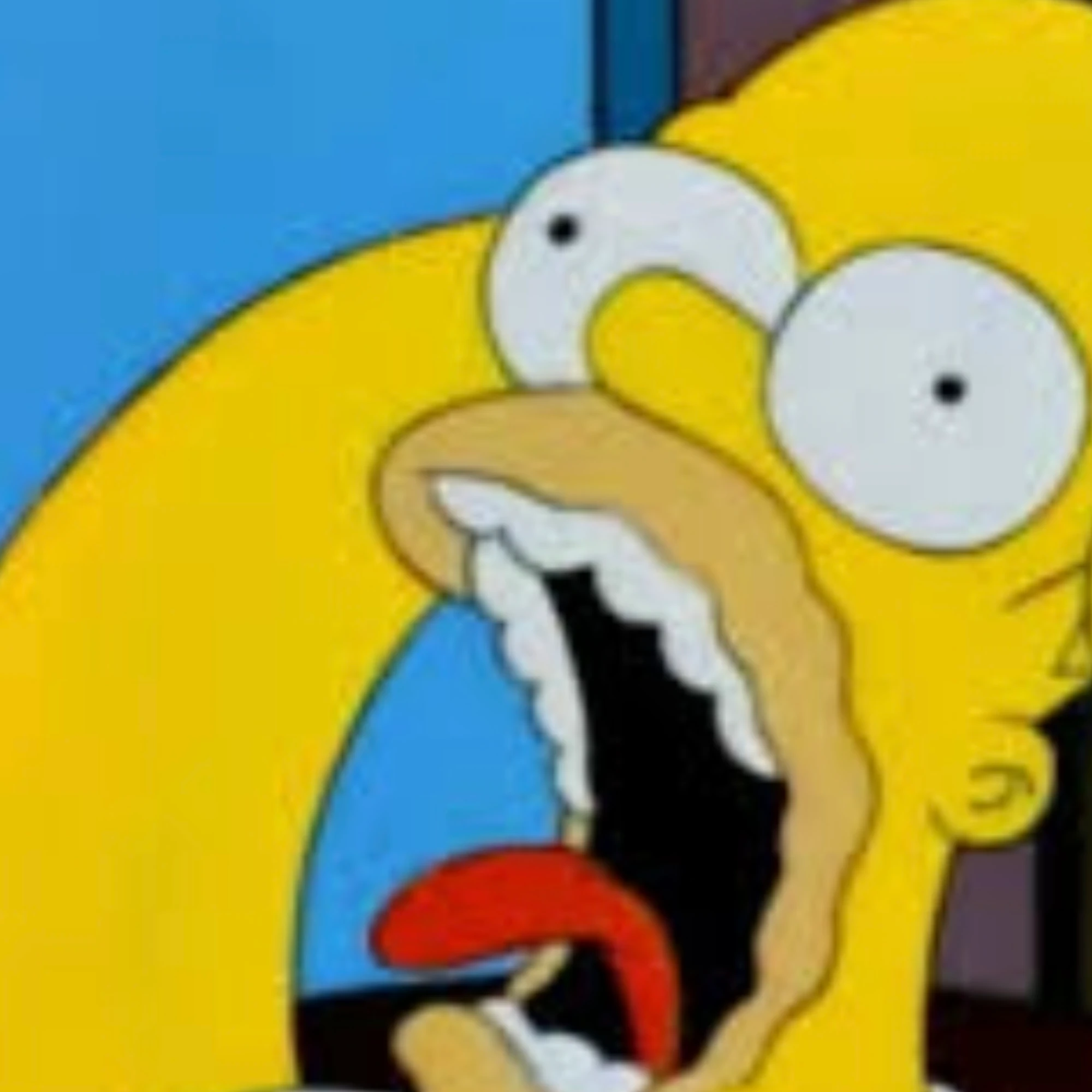 내가 만들 약먹은 체인소맨