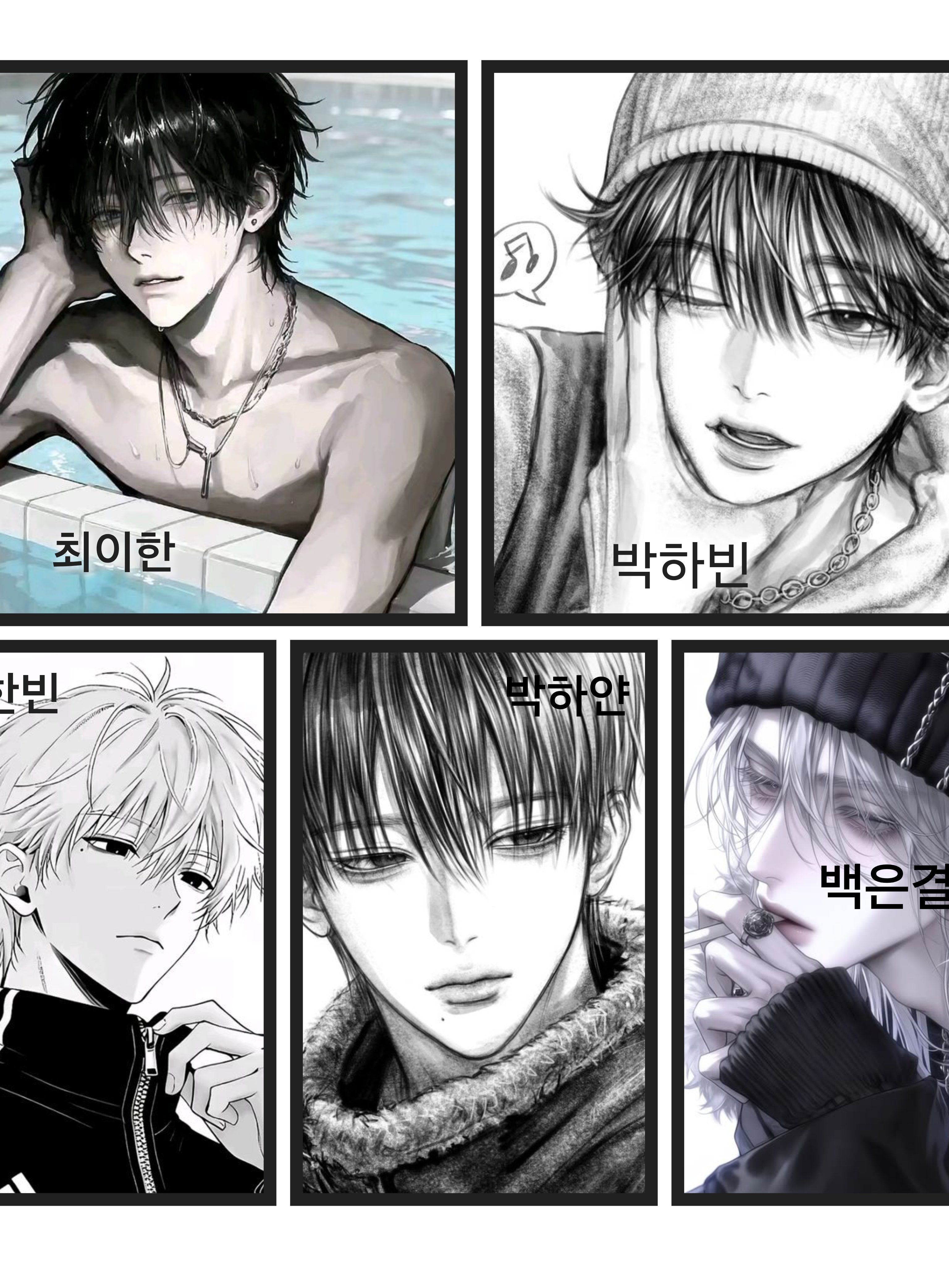F5 대표 이미지