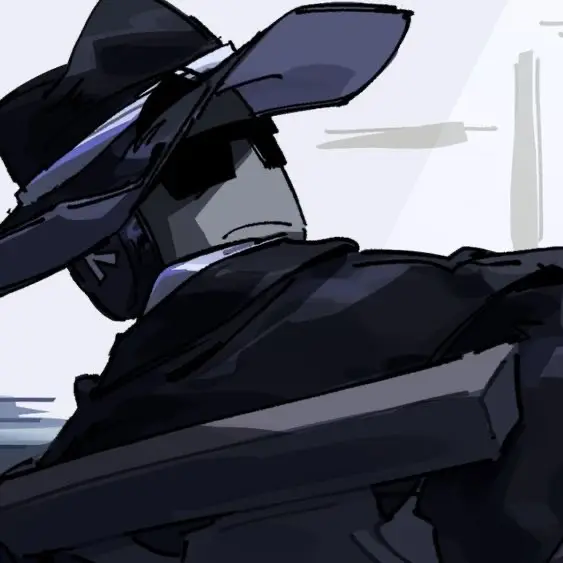 forsaken_love12의 ギャンブラーに絡まれる