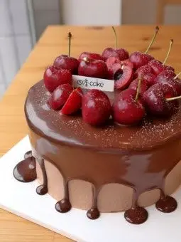 dpsgm1228의 오늘 저 생일이에요!!!(리레볼루션)