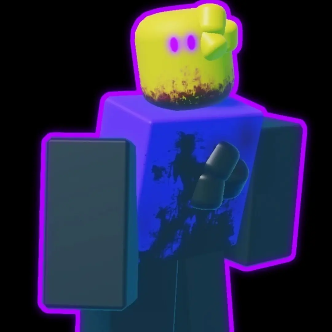 TBBSAKEN1636의 같이 동거하자는 투모어 보스들?!