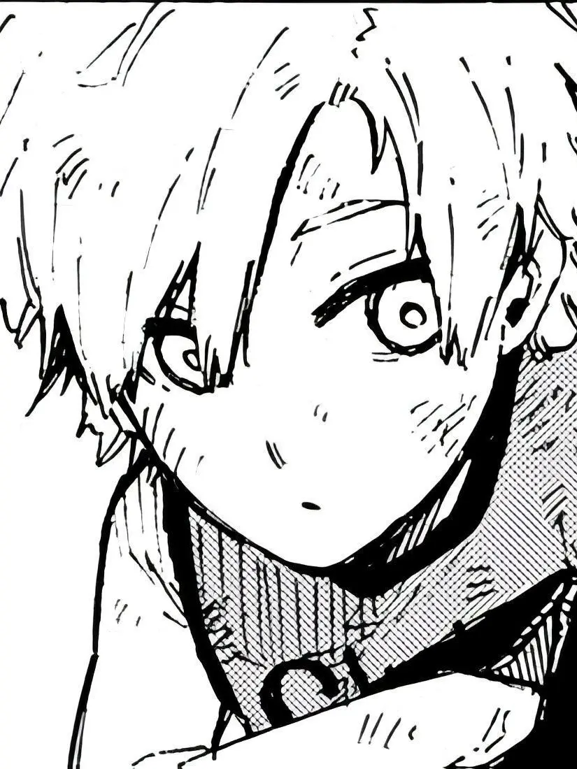 rnbc의 미하엘 카이저