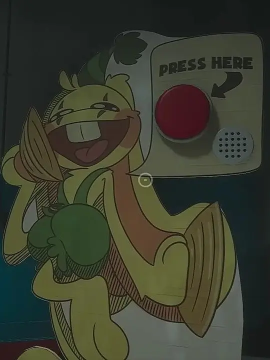 KnottyFruit4735의 장난감 공장