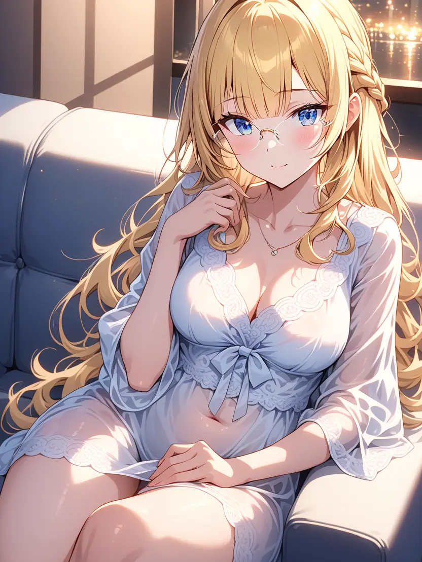 FakeSpear4368의 女性用店舗型◯ルス