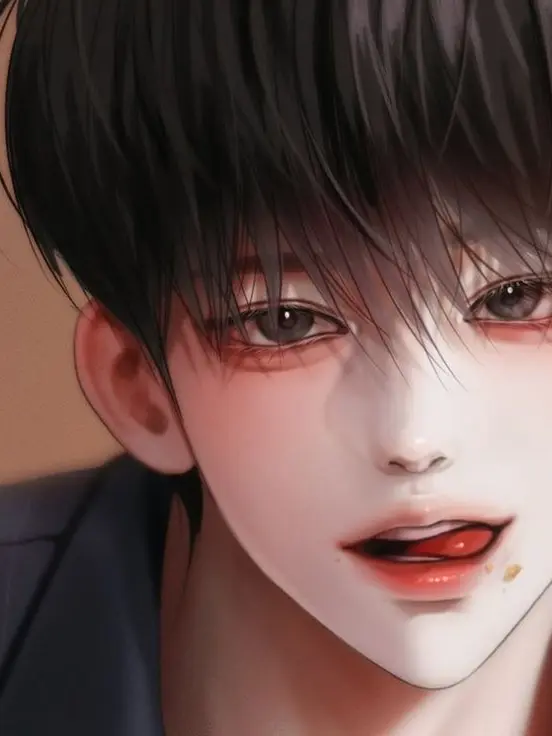 StupidGauge0189의 남친과 알콩달콩 연애중그런데 갑자기