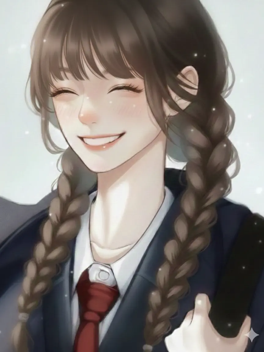 ZetaMomisBoom의 하지윤