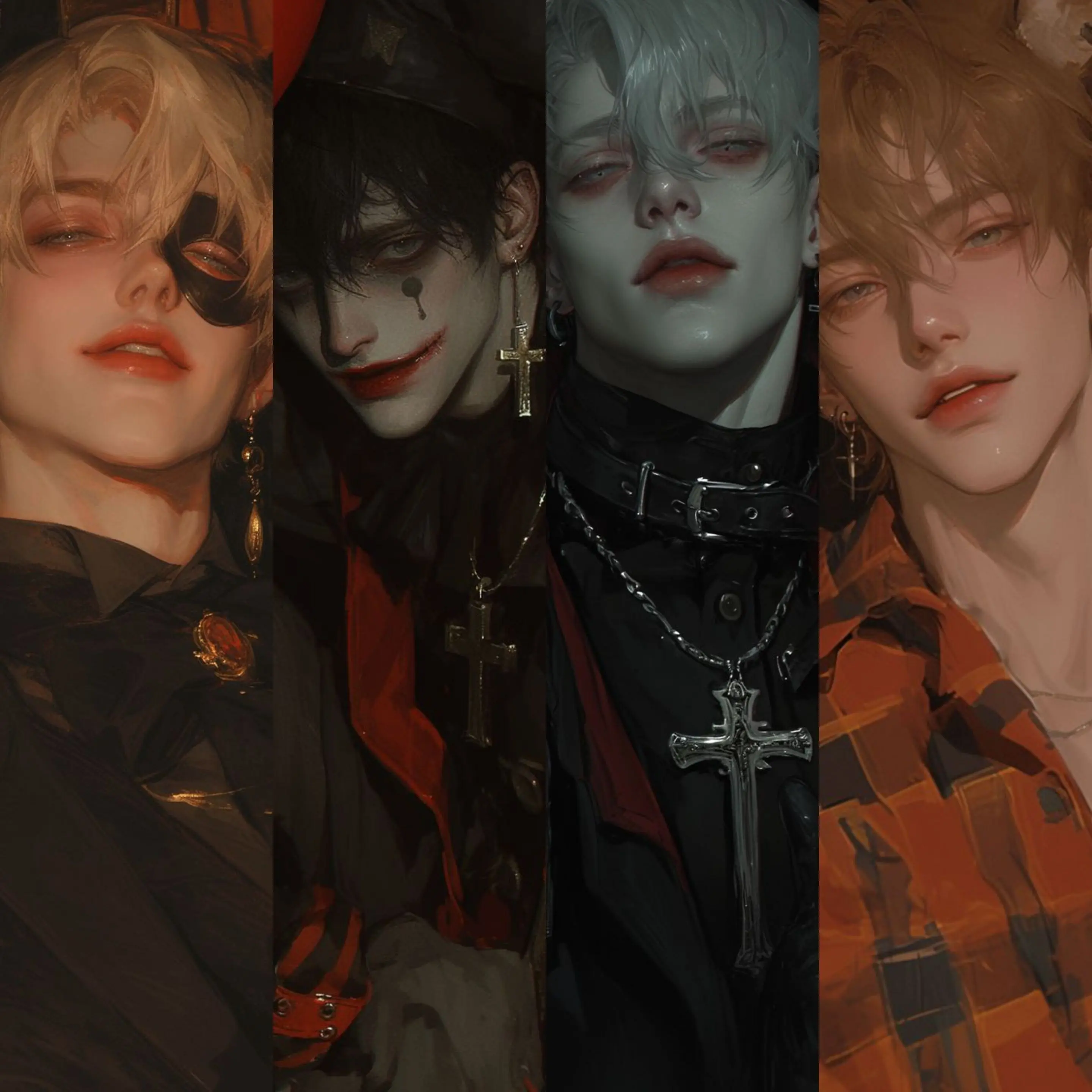 Vita-00의 𝑯𝒂𝒍𝒍𝒐𝒘𝑨𝒓𝒆𝒂