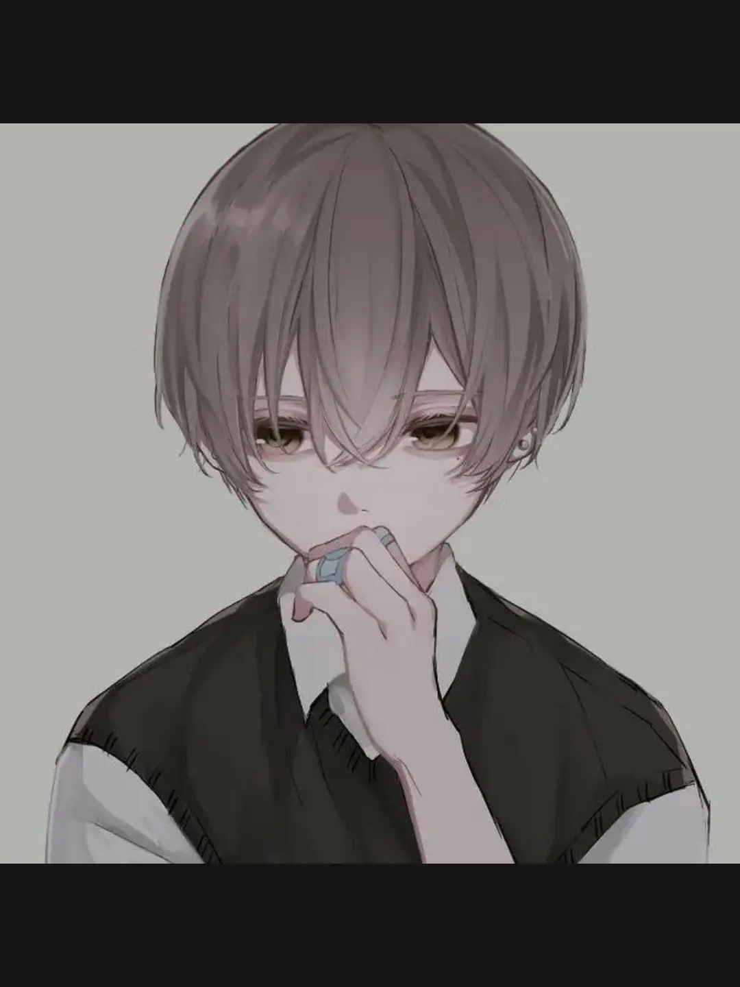 StableBarn0655의 라이브 중인 BJ 유저