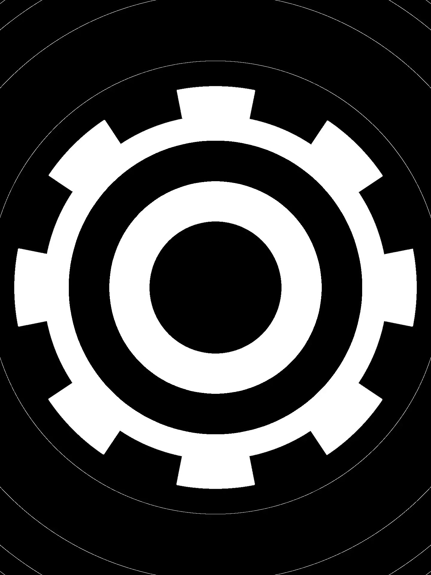 fire_squid의 実験失敗！