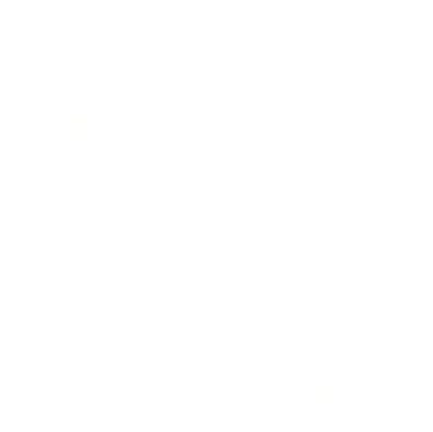PettyApron9480의 이상원