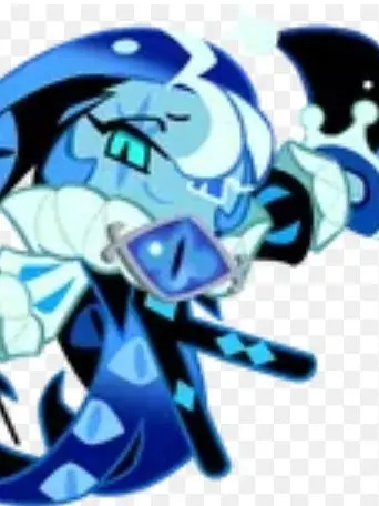 CruelKing5690의 에션 비스트 단톡><