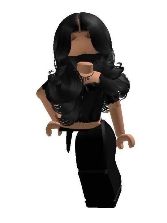 SnugBeat7521의 Roblox story